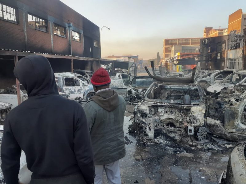 WhatsApp Image 2021 07 12 at 3.51.35 PM