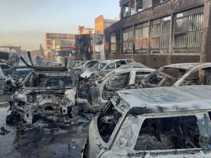 WhatsApp Image 2021 07 12 at 3.51.37 PM