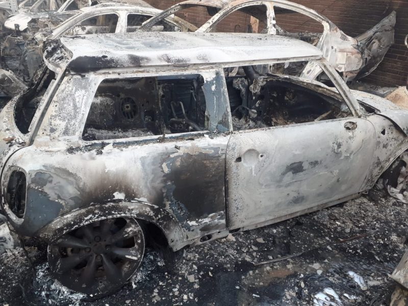 WhatsApp Image 2021 07 12 at 3.51.38 PM