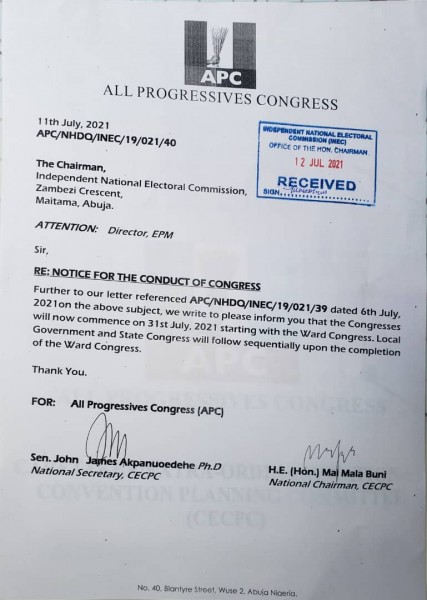 WhatsApp Image 2021 07 12 at 5.31.39 PM