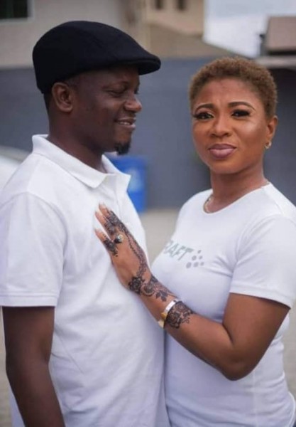 WhatsApp Image 2021 07 18 at 6.12.49 PM