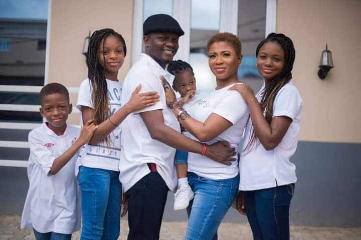 WhatsApp Image 2021 07 18 at 6.12.51 PM