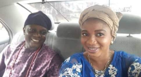 WhatsApp Image 2021 07 18 at 6.12.52 PM