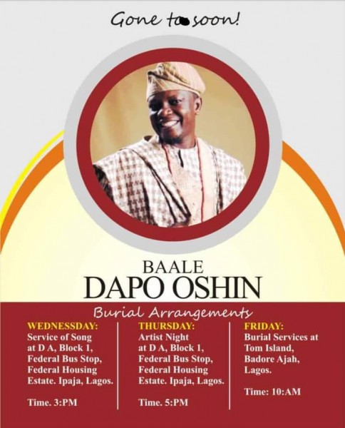 WhatsApp Image 2021 07 19 at 11.20.32 AM