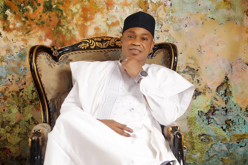 WhatsApp Image 2021 07 19 at 11.27.47 PM