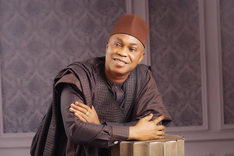 WhatsApp Image 2021 07 19 at 11.27.47 PM1