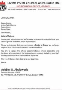 WhatsApp Image 2021 07 20 at 11.03.36 AM