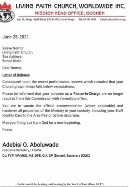 WhatsApp Image 2021 07 20 at 11.03.36 AM