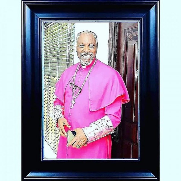 WhatsApp Image 2021 07 21 at 3.14.57 PM1