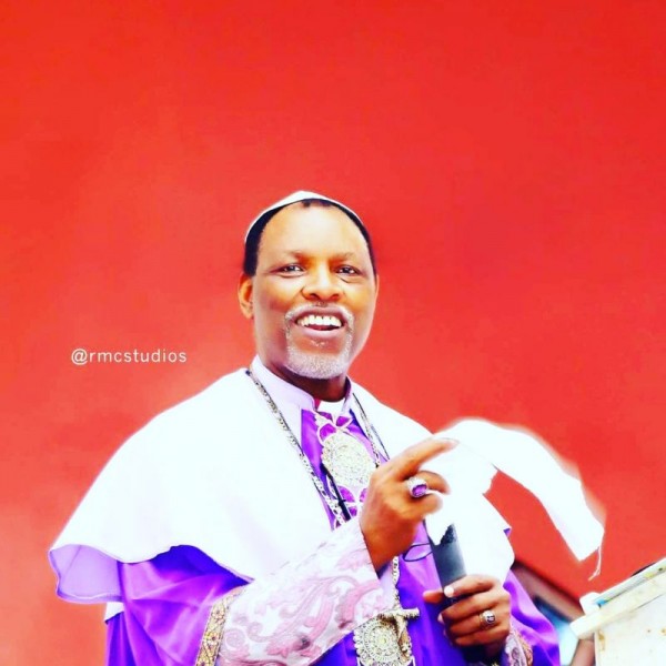 WhatsApp Image 2021 07 21 at 3.14.58 PM1