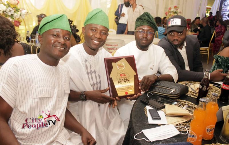 WhatsApp Image 2021 07 27 at 9.21.33 AM