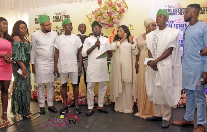 WhatsApp Image 2021 07 27 at 9.21.33 AM1