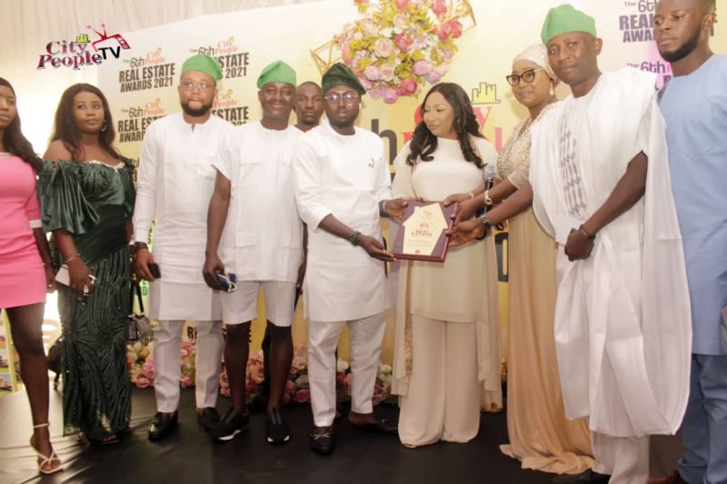 WhatsApp Image 2021 07 27 at 9.21.33 AM2