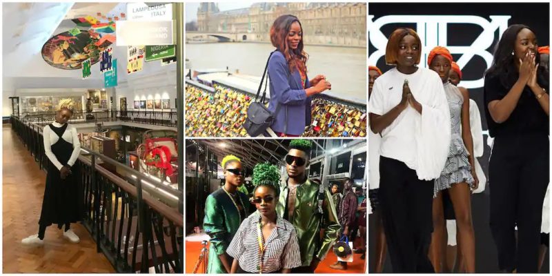 WhatsApp Image 2021 07 28 at 4.56.55 PM