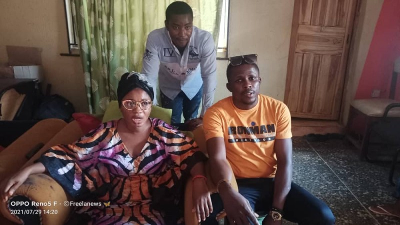 WhatsApp Image 2021 07 29 at 2.23.47 PM