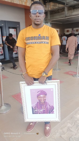 WhatsApp Image 2021 07 29 at 9.44.34 PM