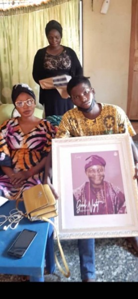 WhatsApp Image 2021 07 29 at 9.44.34 PM1