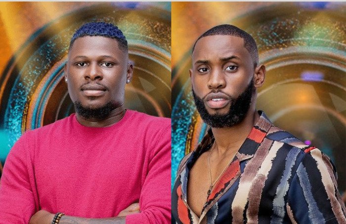 WhatsApp Image 2021 07 30 at 1.21.29 PM