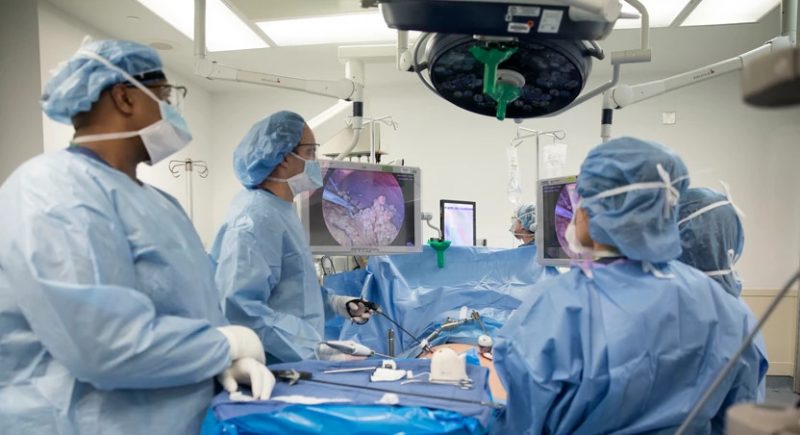 WhatsApp Image 2021 07 30 at 12.32.29 PM1 1