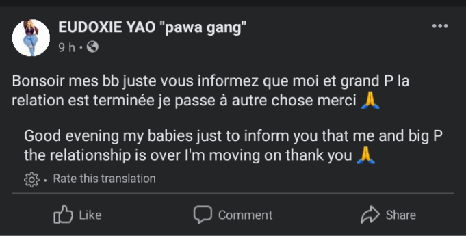 grand p eudoxie post 681x345 1