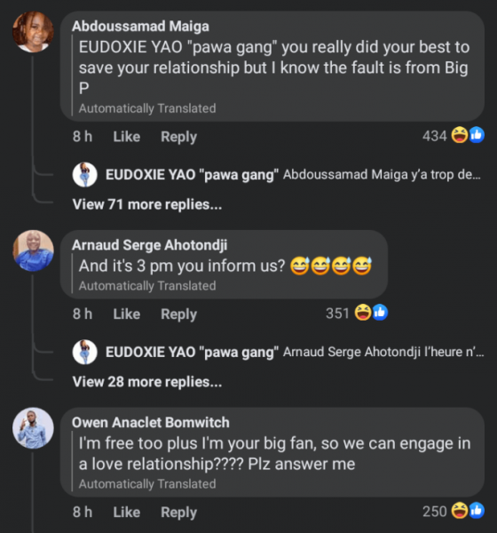 grand p eudoxie post2 681x730 1