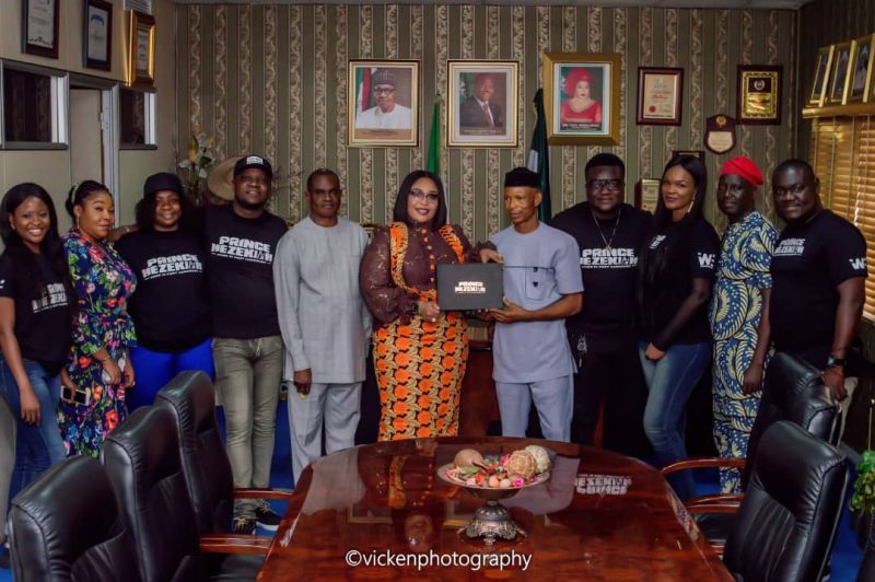 14054563 img20210816wa0023 jpegbaaa57304e614403047a239c545b6489