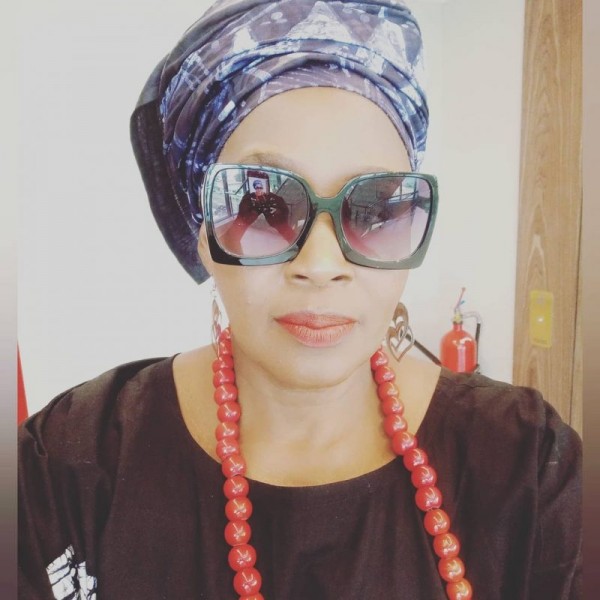 227545657 613716309609332 6175750624744555476 n