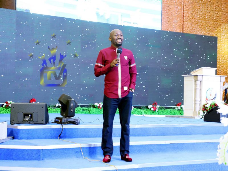 233047275 377213523766597 6443835793156318206 n