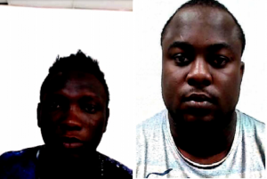 69fb7502 tobilola ibrahim bakare and alimi seun sikiru 696x466 1