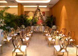 Adebola Kehinde Registry BellaNaija Weddings.006