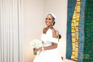 Adebola Kehinde Registry BellaNaija Weddings.011