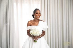 Adebola Kehinde Registry BellaNaija Weddings.015