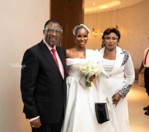 Adebola Kehinde Registry BellaNaija Weddings.034