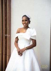 Adebola Kehinde Registry BellaNaija Weddings.038