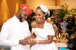 Adebola Kehinde Registry BellaNaija Weddings.072