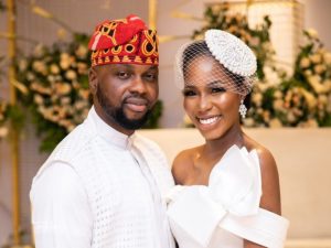 Adebola Kehinde Registry BellaNaija Weddings.088 683x1024 1 683x600 2