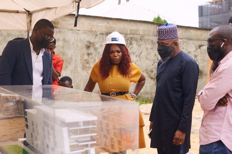 IMG 20210830 WA00301