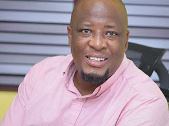 Multichoice 650x430 1