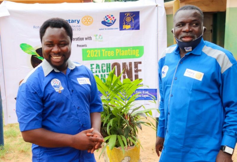 RC IKEJA ALAUSA TREE PLANTING 2 1024x700 1