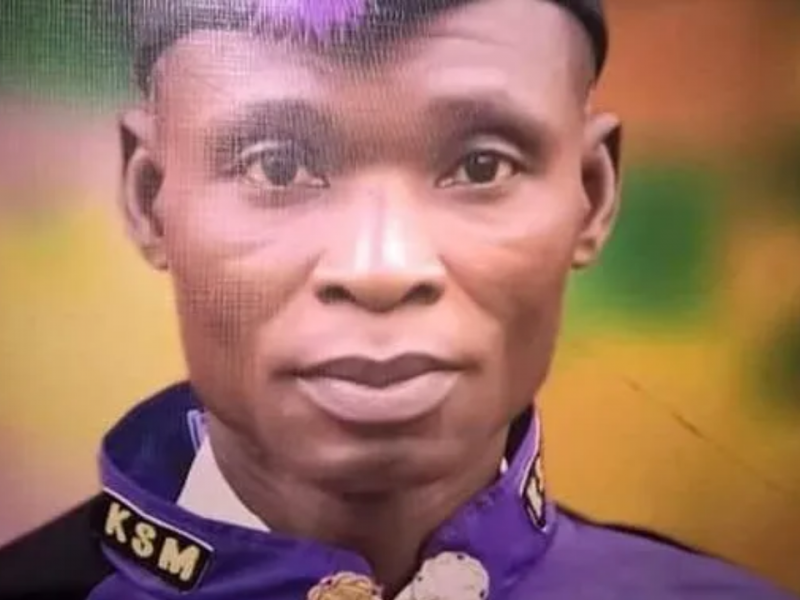 Screenshot 2021 08 05 at 11 53 57 Rape Deceased minor Ochaya tells judge her ordeals in video clip