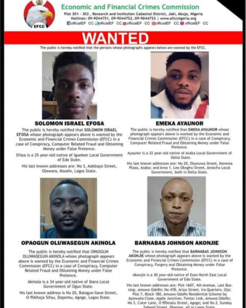 Screenshot 2021 08 12 at 22 30 34 South Africa based Nigerian big boy Opa6ix goes live and shows himself partying hours ...