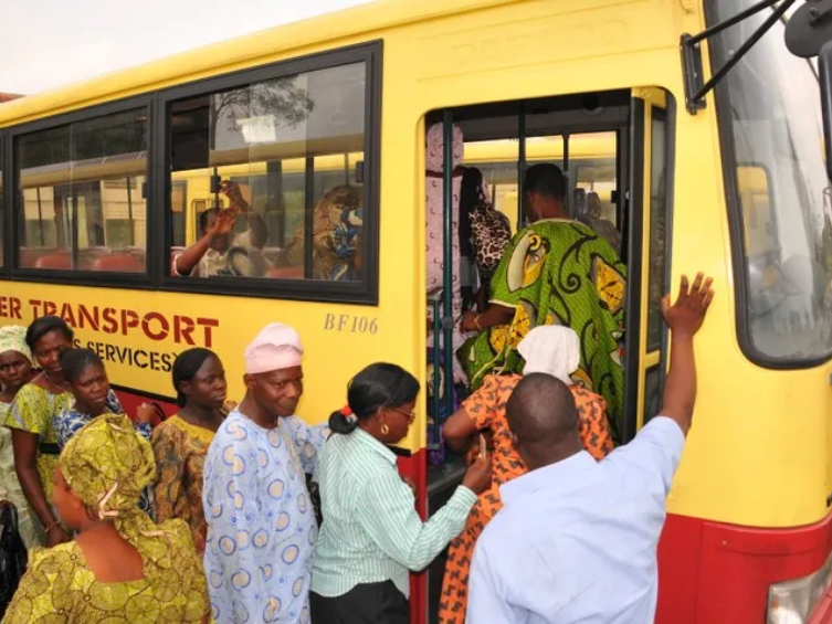 Screenshot 2021 08 14 at 12 39 30 APC Stalwart Adesokan Punctures Shady Deals at Oyo Transport Corporation