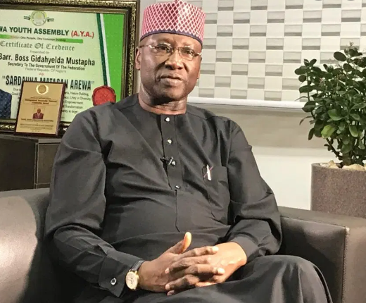 Screenshot 2021 08 20 at 11 26 55 nigeria sgf Google Search