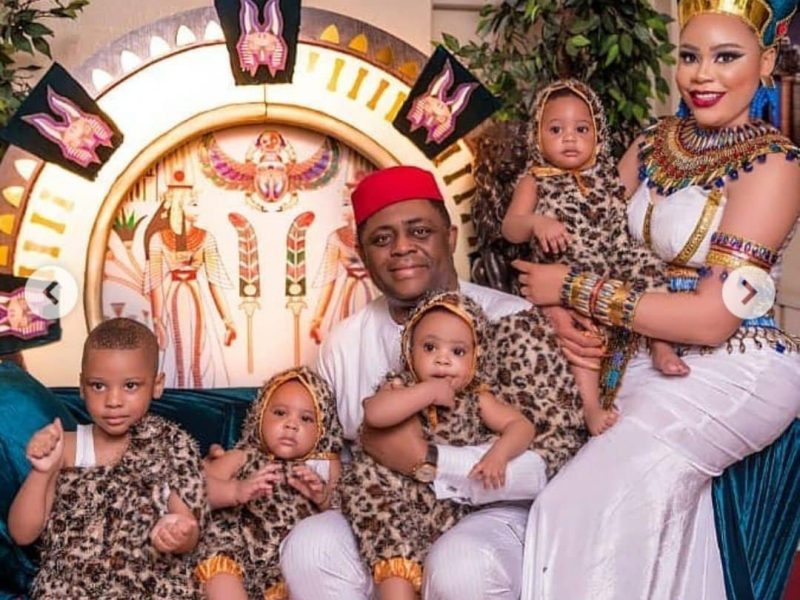 Screenshot 20190525 075319