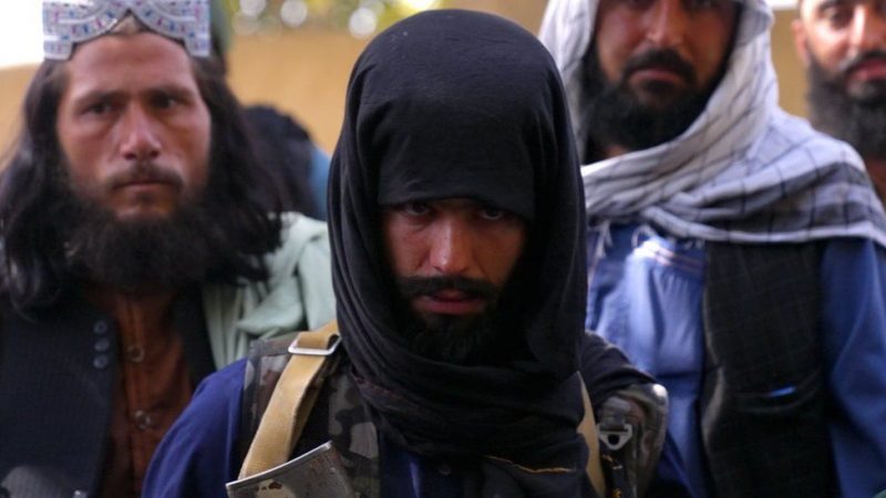 Taliban1