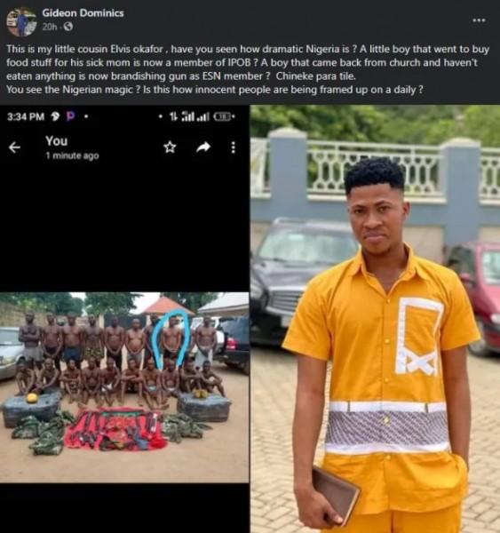 WhatsApp Image 2021 08 03 at 1.57.22 PM