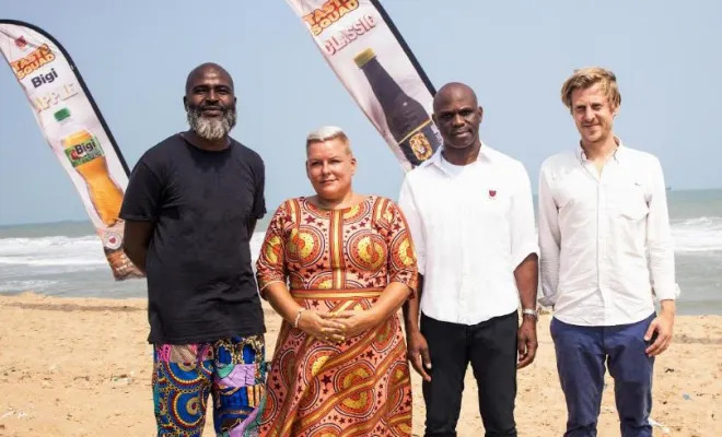 WhatsApp Image 2021 08 03 at 4.36.35 PM