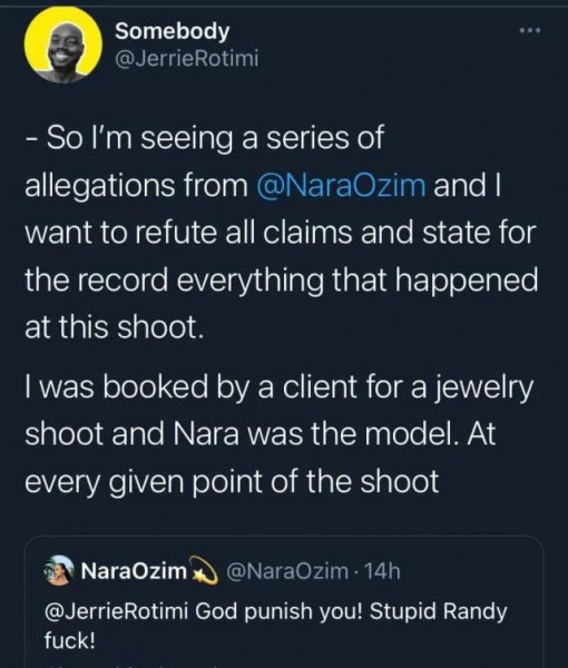 WhatsApp Image 2021 08 04 at 1.25.25 PM1