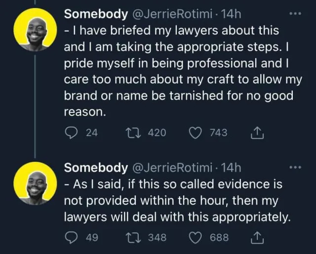 WhatsApp Image 2021 08 04 at 1.25.25 PM3