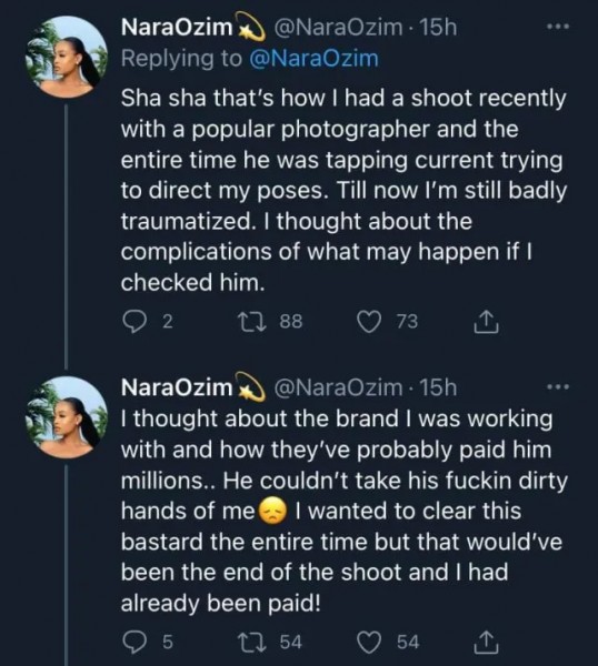 WhatsApp Image 2021 08 04 at 1.25.25 PM4